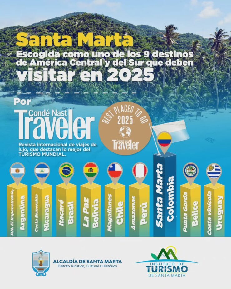 Saveclip.app 468276664 557850906869656 7150388652961550202 N Conoce Magdalena