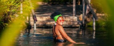 Actividades Mujer Viajera Conoce Magdalena