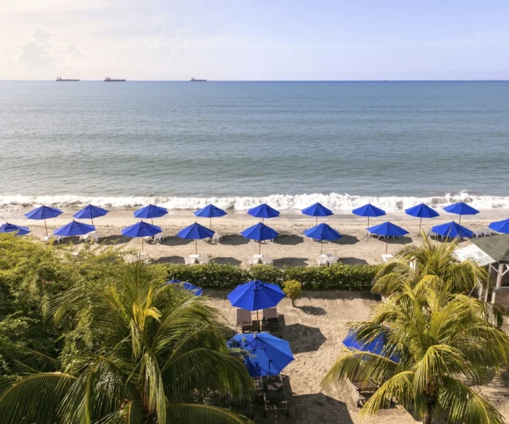 Eco Deuda Gnc P10 Lunes 1080X900 1 1 1 1 2 1 1 1 1 1 2 1 1 1 2 2 Conoce Magdalena