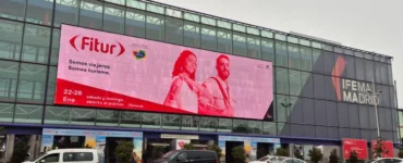 Fitur Conoce Magdalena