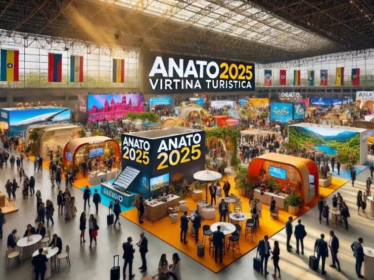 Mqz347Wzavc6Blfi32S54Sjyo4 Conoce Magdalena