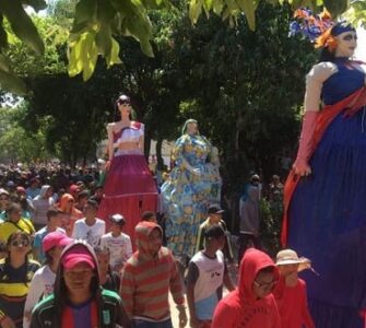El Banco Celebra Con Alegría Las Fiestas Patronales De Nuestra Señora De La Candelaria Y San Blas 2025 3 Afe01A61 F113 45B2 A005 27E62A7E1Eec Conoce Magdalena
