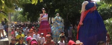 Afe01A61 F113 45B2 A005 27E62A7E1Eec Conoce Magdalena