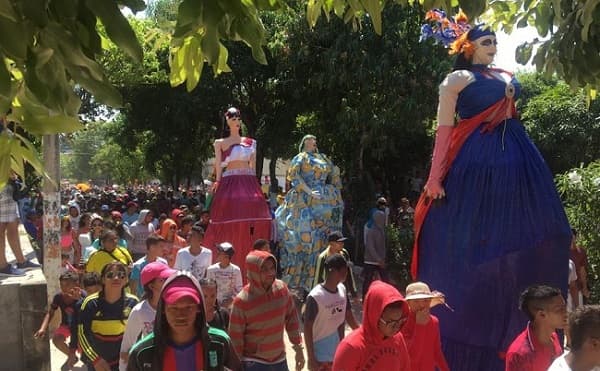 Afe01A61 F113 45B2 A005 27E62A7E1Eec Conoce Magdalena