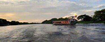 Rio Magdalena Mompox 768X432 1 Conoce Magdalena