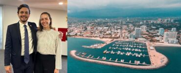 Img 20250226 Wa0047 Conoce Magdalena