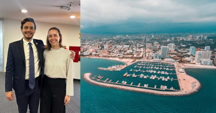 Img 20250226 Wa0047 Conoce Magdalena