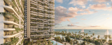 Marriott Conoce Magdalena