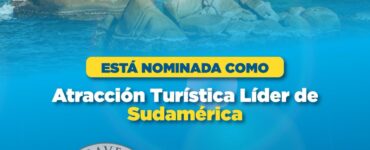 Whatsapp Image 2025 04 07 At 7.46.38 Am Conoce Magdalena