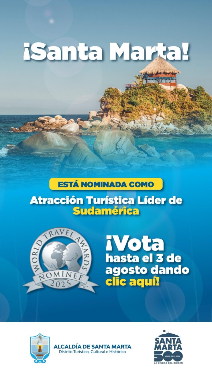 Whatsapp Image 2025 04 07 At 7.46.38 Am Conoce Magdalena