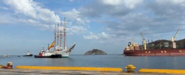 Mintrabajo 6 0 7 1024X543 1 Conoce Magdalena