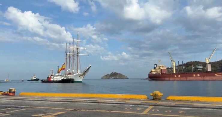 Mintrabajo 6 0 7 1024X543 1 Conoce Magdalena