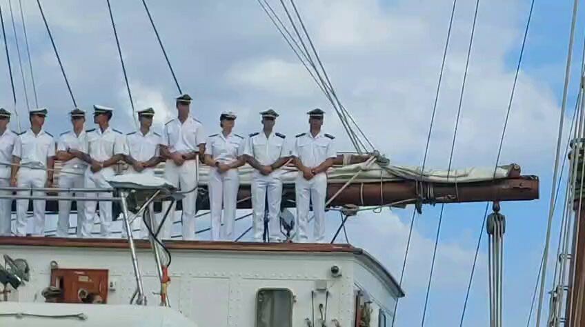 Download 6 Conoce Magdalena