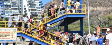 07Dis 3 Conoce Magdalena