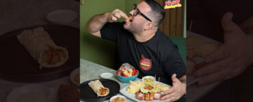 Mesa De Trabajo 1 3 Conoce Magdalena