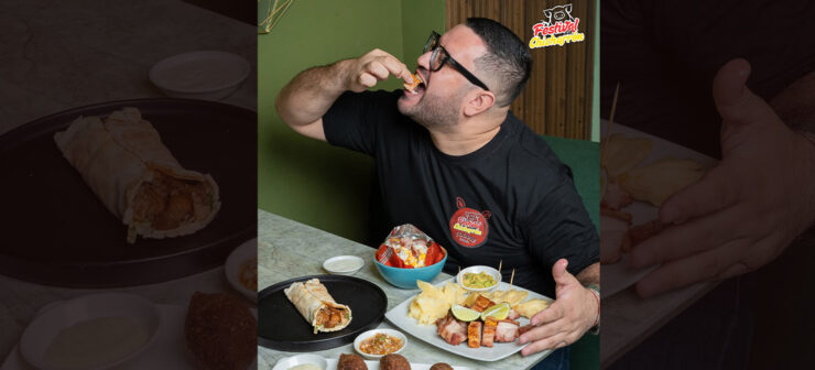 Mesa De Trabajo 1 3 Conoce Magdalena