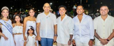 Whatsapp Image 2025 06 27 At 10.47.22 Am 1 1536X1023 9 E1751312403295 Conoce Magdalena