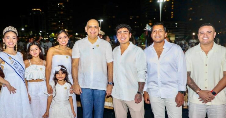 Whatsapp Image 2025 06 27 At 10.47.22 Am 1 1536X1023 9 E1751312403295 Conoce Magdalena