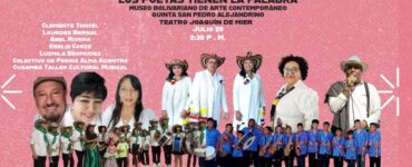 1 E1752200478155 Conoce Magdalena