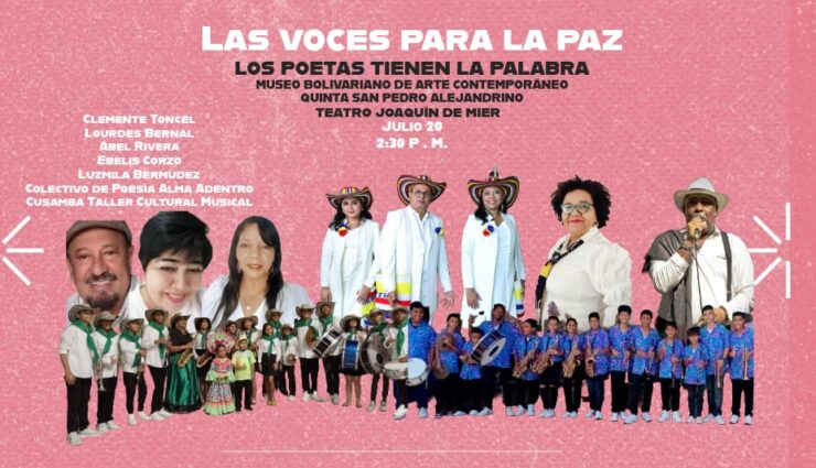 1 E1752200478155 Conoce Magdalena