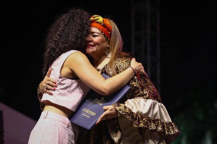 522661739 18381105178135529 4175649803699470057 N Conoce Magdalena