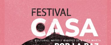 Feria Artesanal E1752200967866 Conoce Magdalena