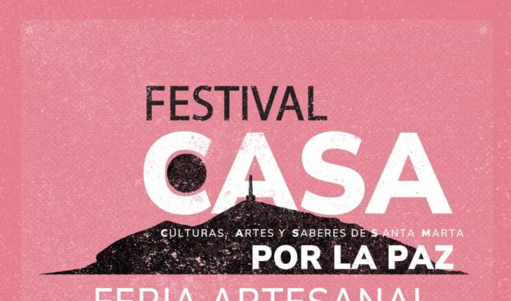 Feria Artesanal E1752200967866 Conoce Magdalena