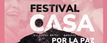 Festival Casa Conoce Magdalena 2 Conoce Magdalena