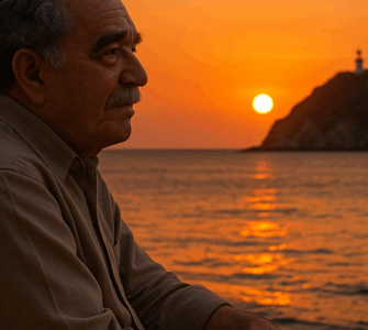 Gabo Atardecer 1920X1080 1 Conoce Magdalena