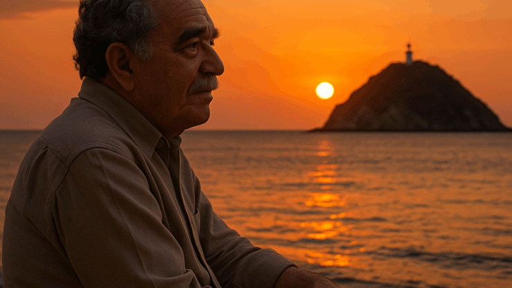 Gabo Atardecer 1920X1080 1 Conoce Magdalena