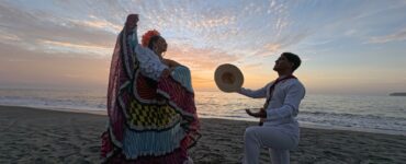 Whatsapp Image 2025 07 16 At 4.25.04 Pm Conoce Magdalena