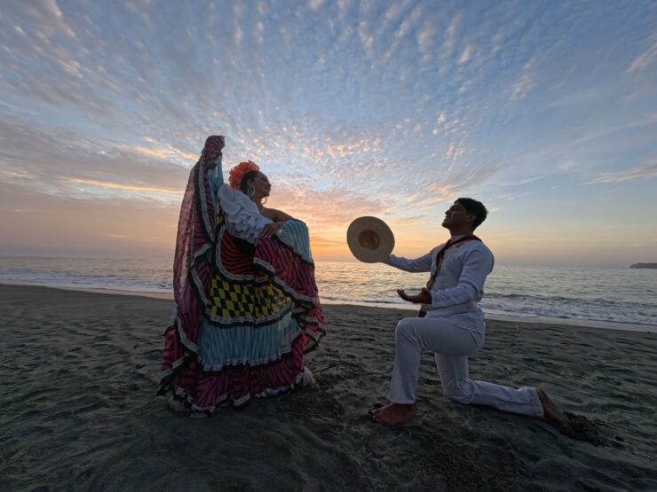 Whatsapp Image 2025 07 16 At 4.25.04 Pm Conoce Magdalena