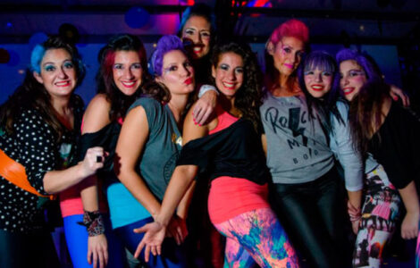 Últimas Boletas Para La Classic Hits Party: Santa Marta Sigue De Fiesta Por Sus 500 Años 2 Fiesta De Los 80 Y 90 Con Musica En Vivo 885X500 1 Conoce Magdalena