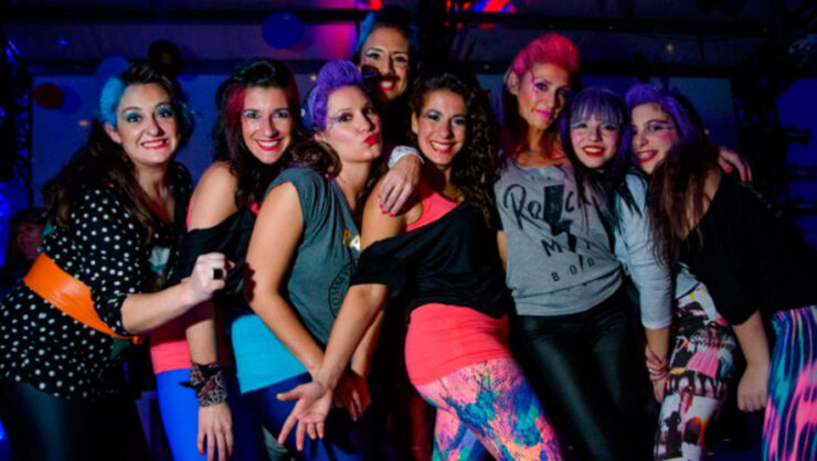 Fiesta De Los 80 Y 90 Con Musica En Vivo 885X500 1 Conoce Magdalena