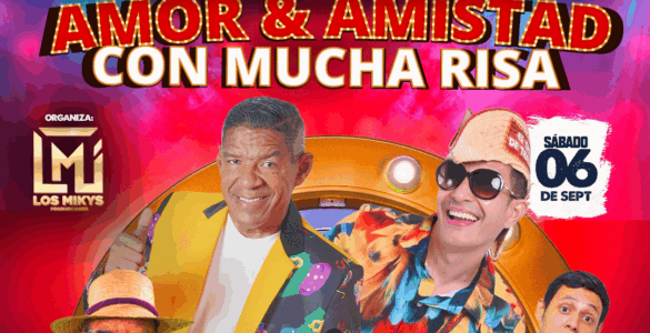 Post Evento Santa Marta E1755362609762 Conoce Magdalena