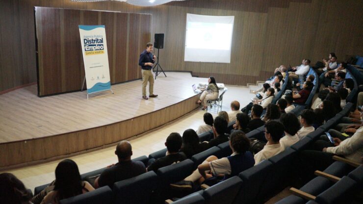 Whatsapp Image 2025 09 01 At 3.23.40 Pm Conoce Magdalena