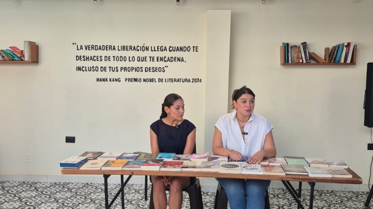 Whatsapp Image 2025 09 20 At 10.18.53 Am Conoce Magdalena