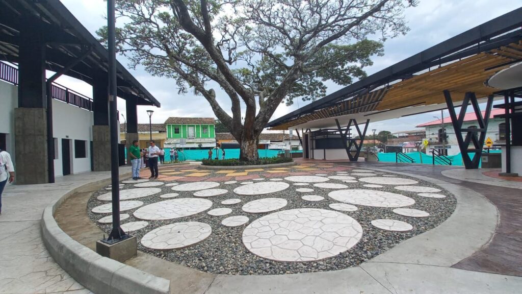 20251011 184115000 Ios 1 Conoce Magdalena