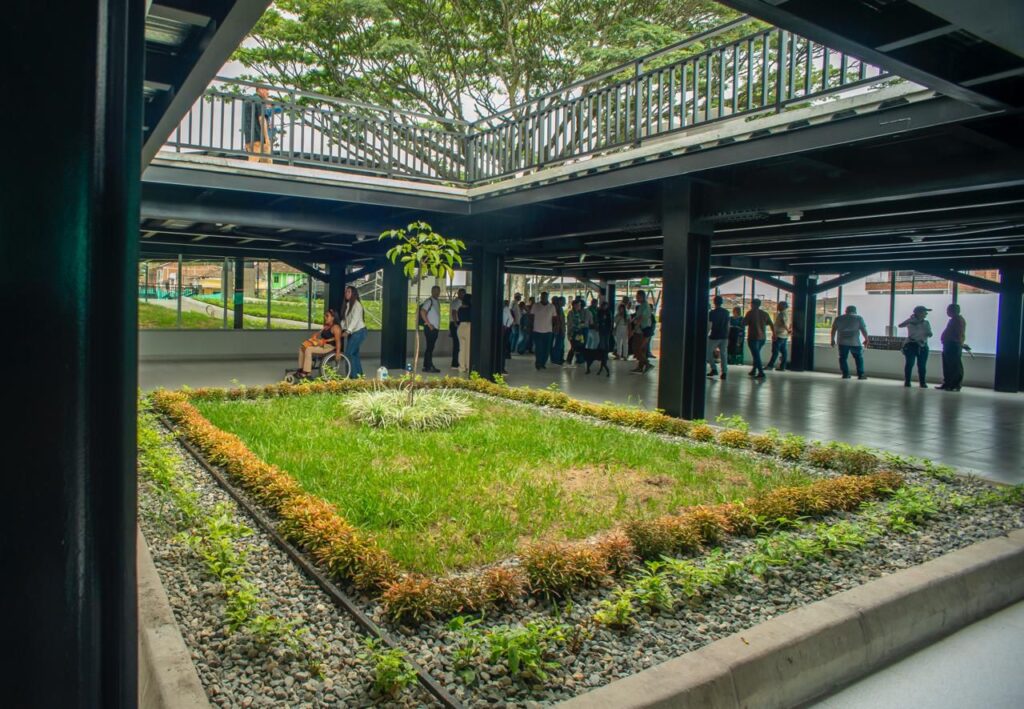 20251011 184115000 Ios 2 Conoce Magdalena