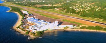 Aeropuerto Simon Bolivar Santa Marta Aire Out 1 Min Scaled 1 Conoce Magdalena