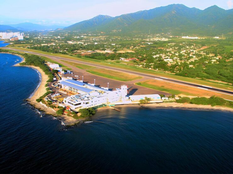 Aeropuerto Simon Bolivar Santa Marta Aire Out 1 Min Scaled 1 Conoce Magdalena