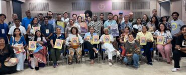 Nodos Tcc Caribe Faro Conoce Magdalena