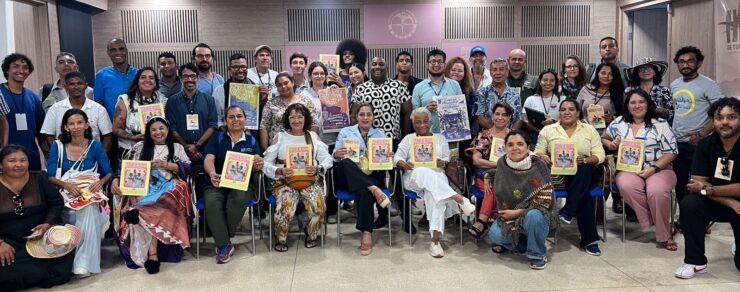 Nodos Tcc Caribe Faro Conoce Magdalena