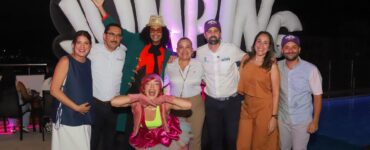 Whatsapp Image 2025 10 04 At 10.32.42 Am 1 Conoce Magdalena