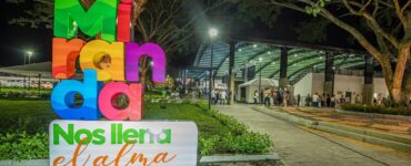 Whatsapp Image 2025 10 16 At 3.56.20 Pm 1 Conoce Magdalena