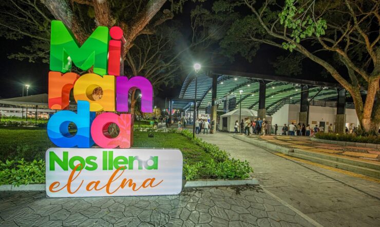 Whatsapp Image 2025 10 16 At 3.56.20 Pm 1 Conoce Magdalena