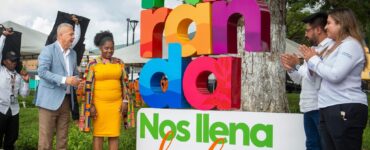 Whatsapp Image 2025 10 16 At 3.56.20 Pm 2 Conoce Magdalena