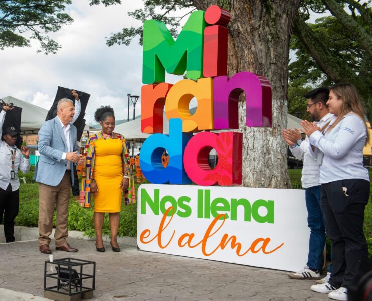 Whatsapp Image 2025 10 16 At 3.56.20 Pm 2 Conoce Magdalena