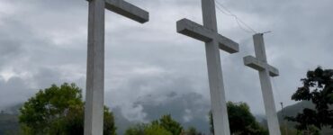 Whatsapp Image 2025 10 18 At 1.33.25 Am 1 Conoce Magdalena