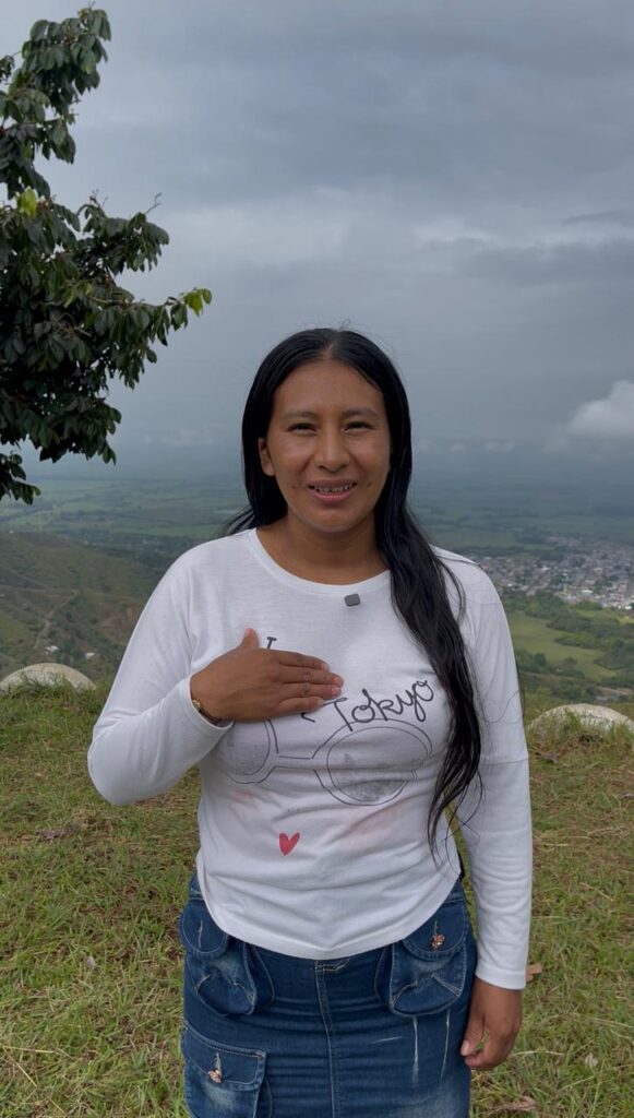 Whatsapp Image 2025 10 18 At 1.33.25 Am Conoce Magdalena